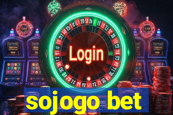 sojogo bet