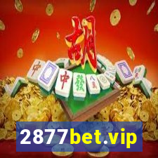 2877bet.vip