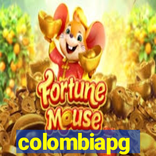 colombiapg