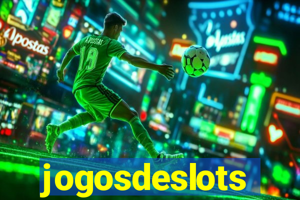 jogosdeslots