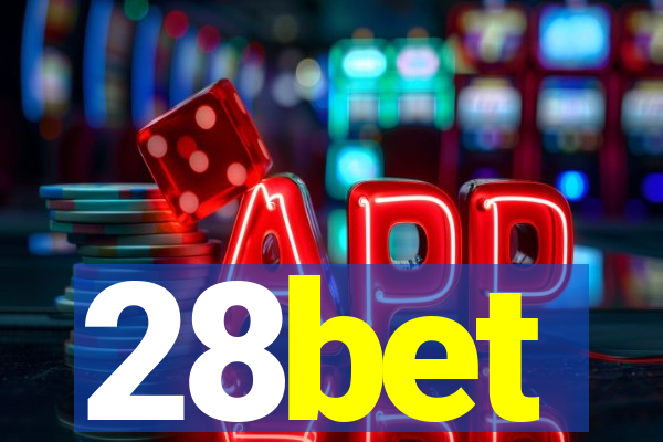 28bet