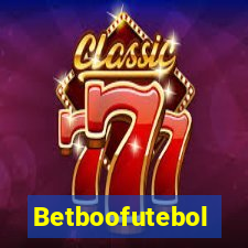 Betboofutebol