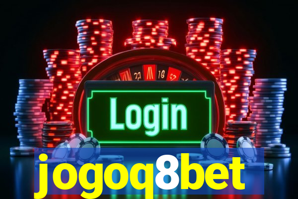 jogoq8bet