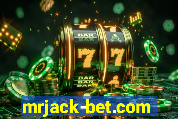 mrjack-bet.com