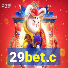 29bet.c