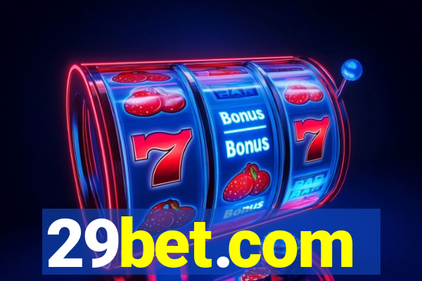 29bet.com