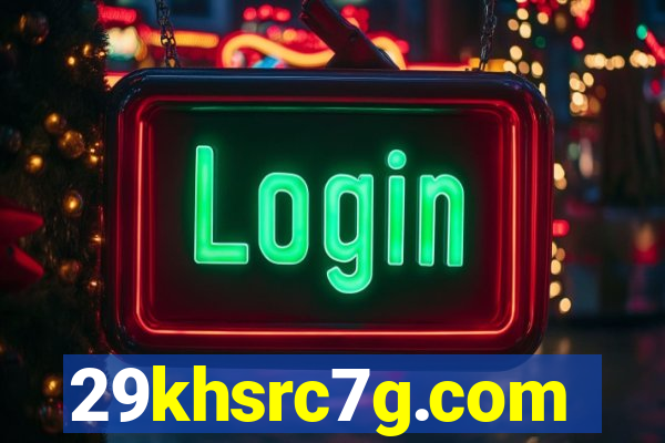 29khsrc7g.com