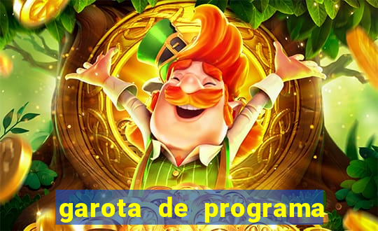 garota de programa de barreiras bahia