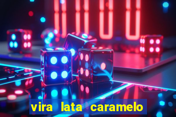 vira lata caramelo jogo de casino