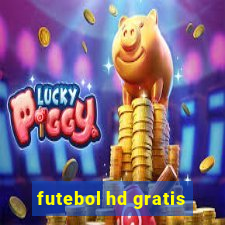 futebol hd gratis