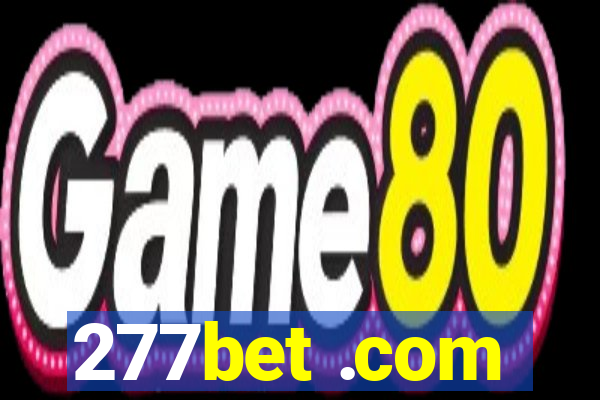 277bet .com