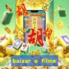 baixar o filme kung fu futebol clube