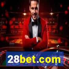 28bet.com