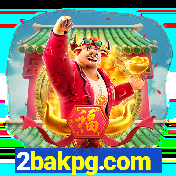 2bakpg.com