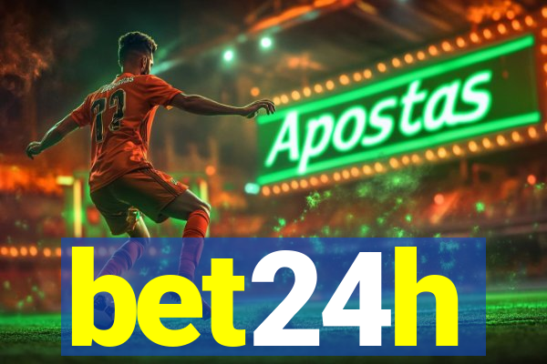 bet24h