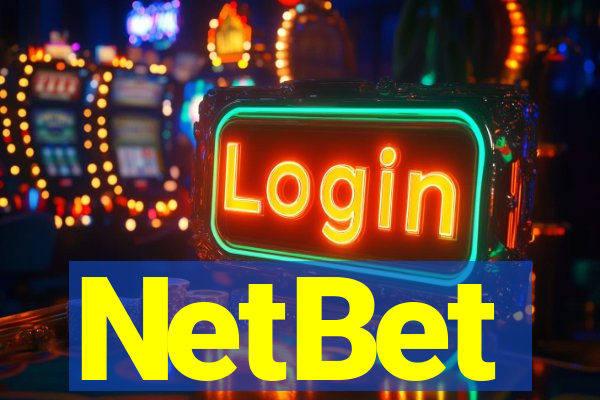 NetBet