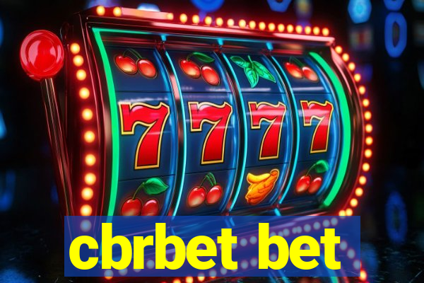 cbrbet bet