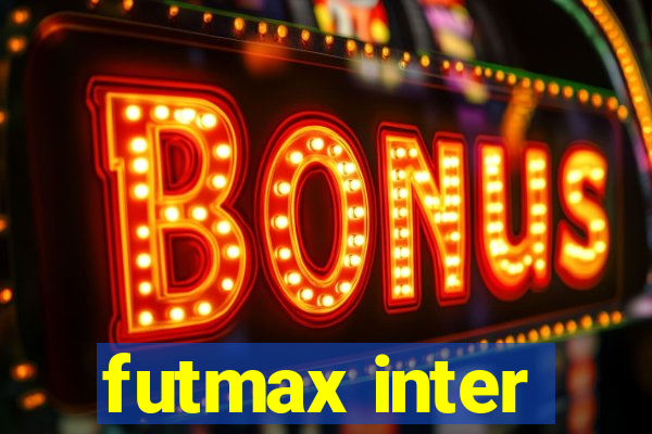 futmax inter