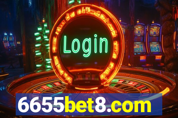 6655bet8.com