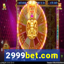 2999bet.com