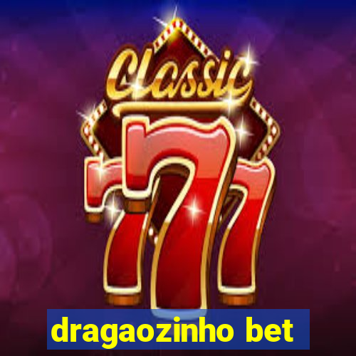 dragaozinho bet