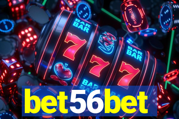 bet56bet