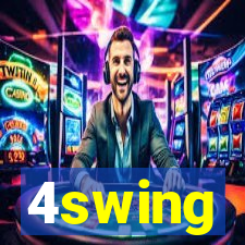 4swing