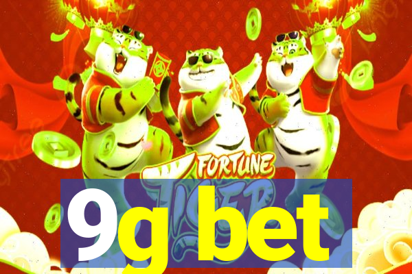 9g bet