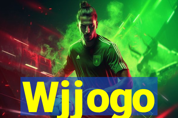 Wjjogo