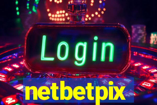 netbetpix