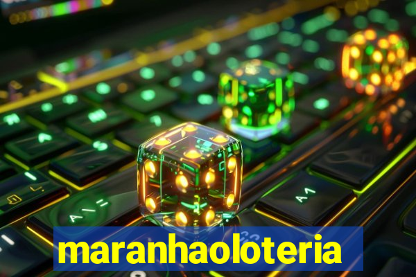 maranhaoloterias.com