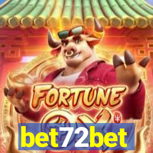 bet72bet