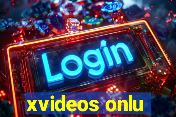 xvideos onlu