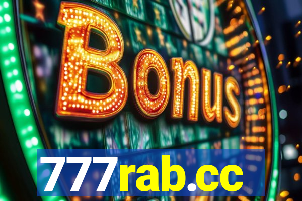 777rab.cc