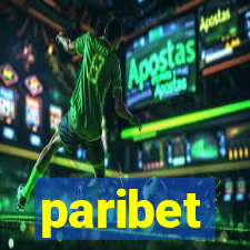 paribet