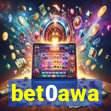 bet0awa