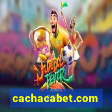 cachacabet.com