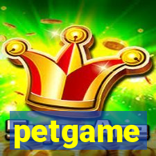 petgame