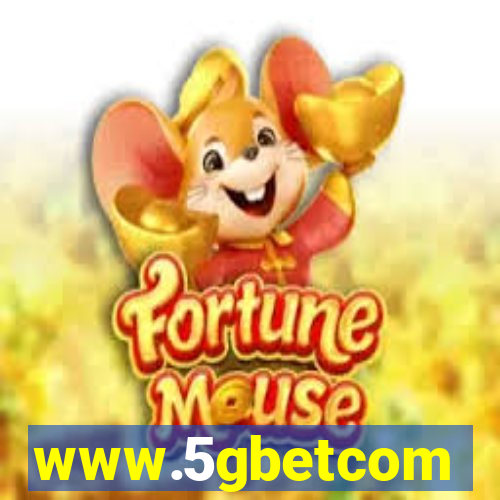 www.5gbetcom