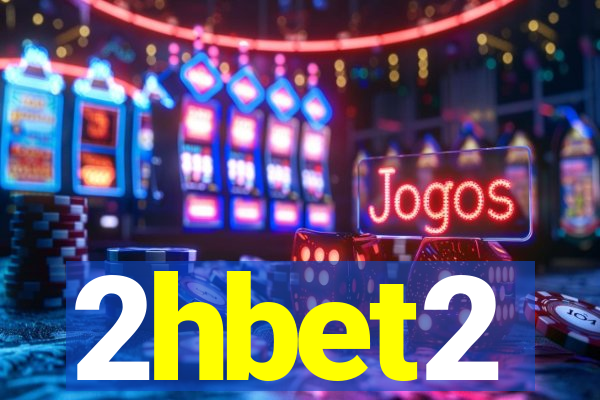 2hbet2