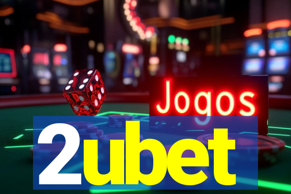 2ubet