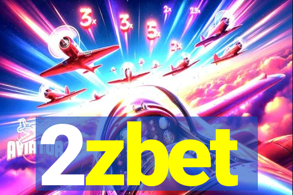 2zbet