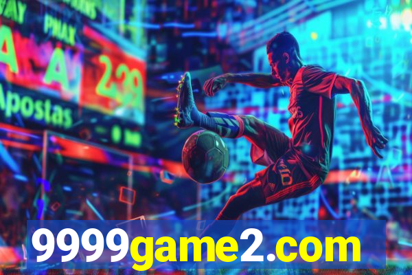 9999game2.com