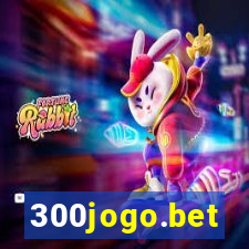 300jogo.bet