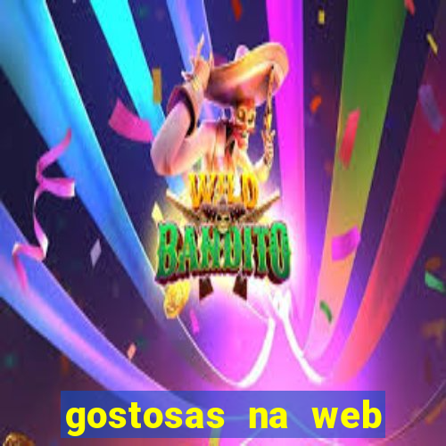 gostosas na web cam ao vivo