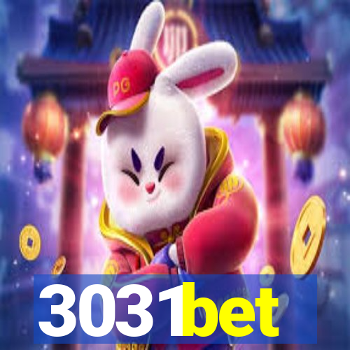 3031bet