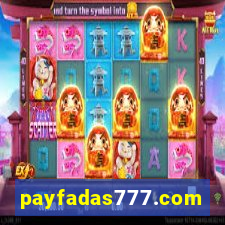 payfadas777.com