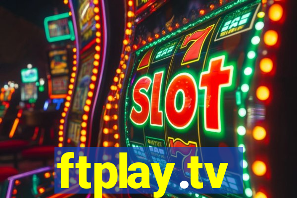 ftplay.tv