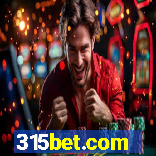 315bet.com