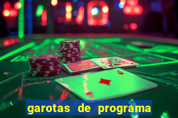 garotas de programa de porto feliz